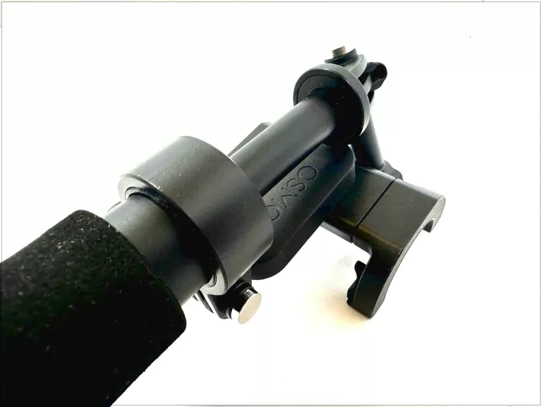 wysiegnik-teleskopowy-15m-dji-osmo-action-3-rodzaj-statyw