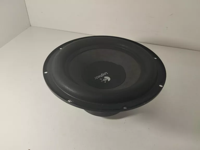 GŁOŚNIK LOGITECH Z5500