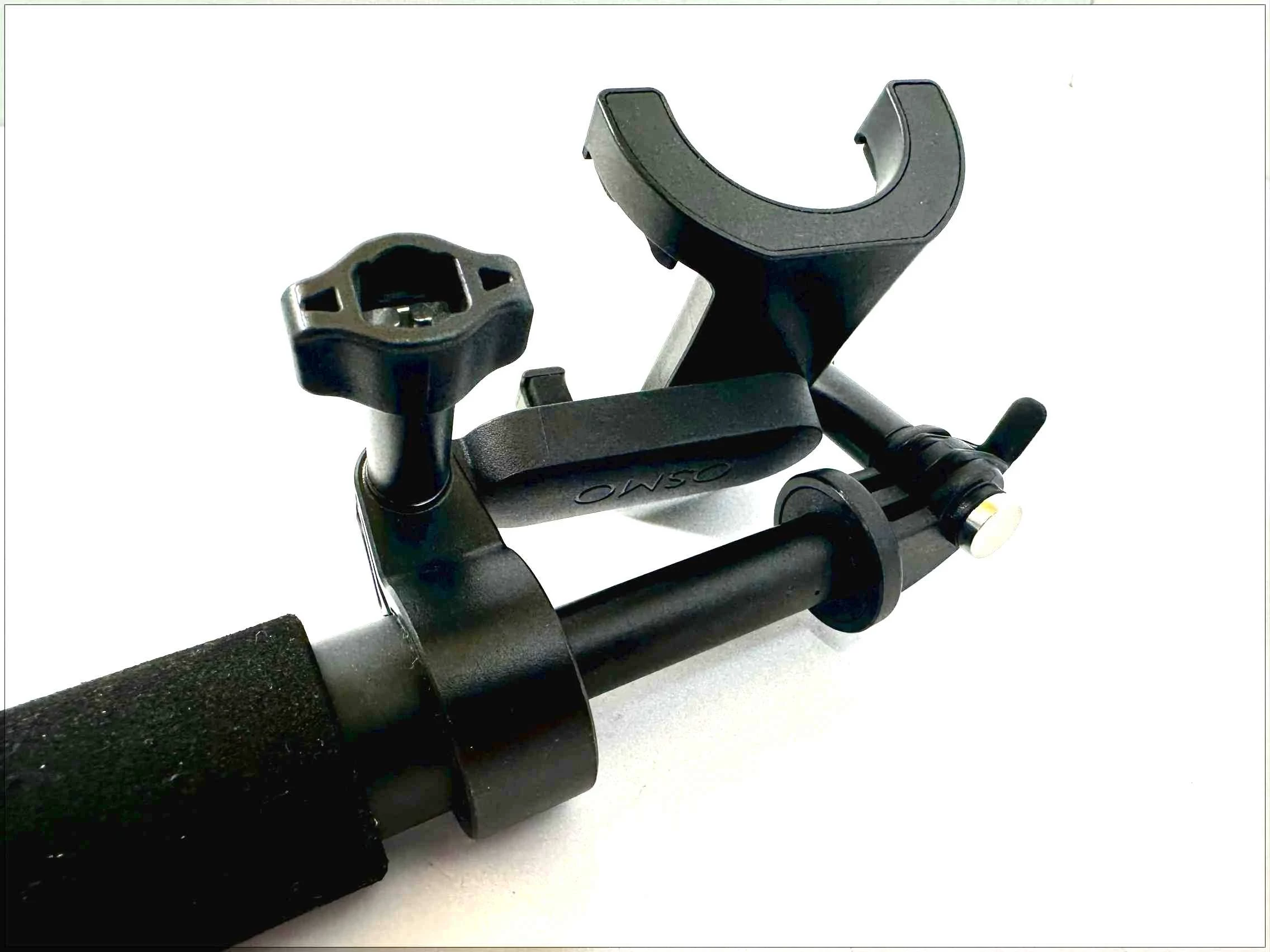 wysiegnik-teleskopowy-15m-dji-osmo-action-3-kod-producenta-zxiangjisanjiaojia143