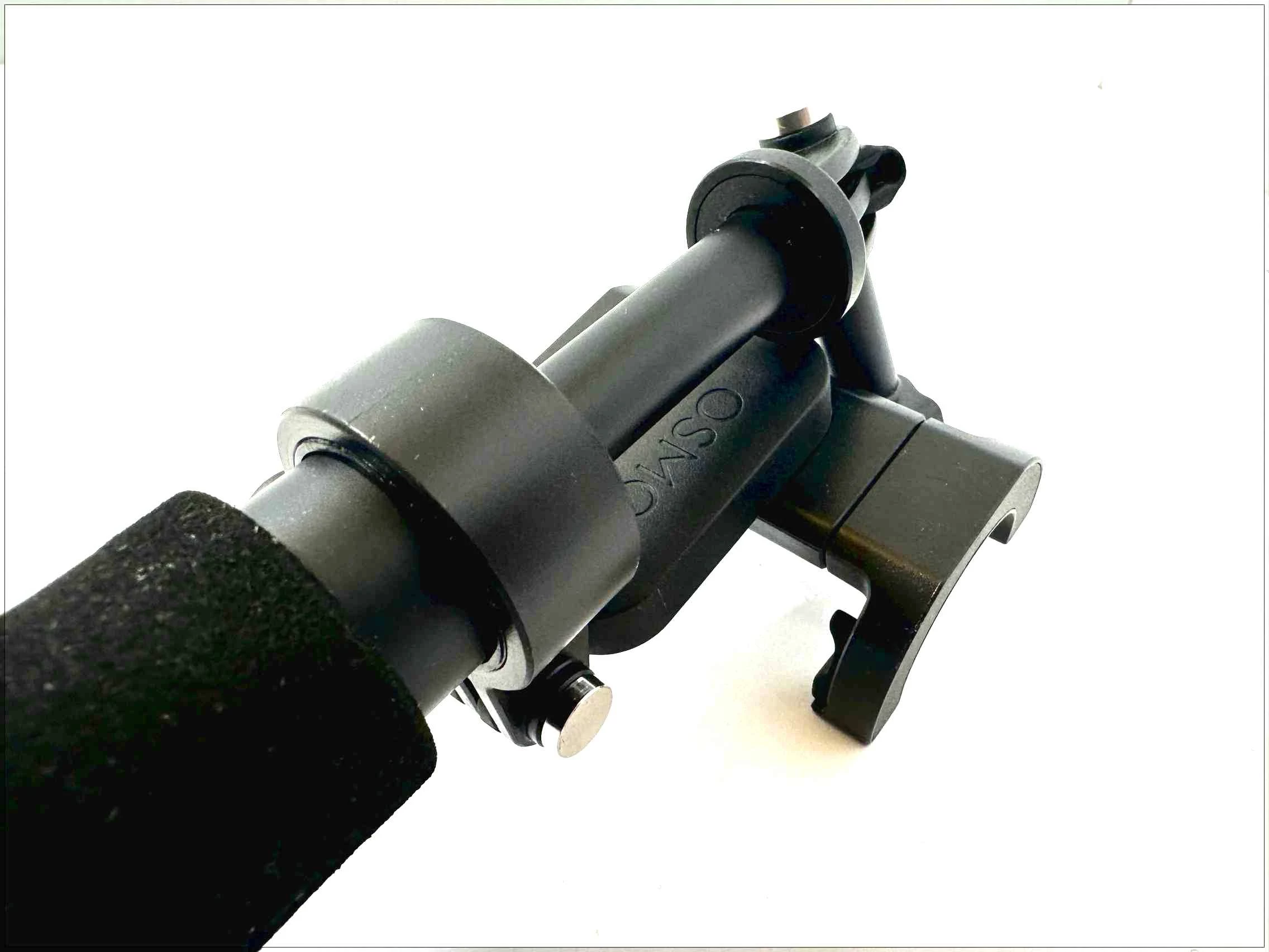 wysiegnik-teleskopowy-15m-dji-osmo-action-3-rodzaj-statyw