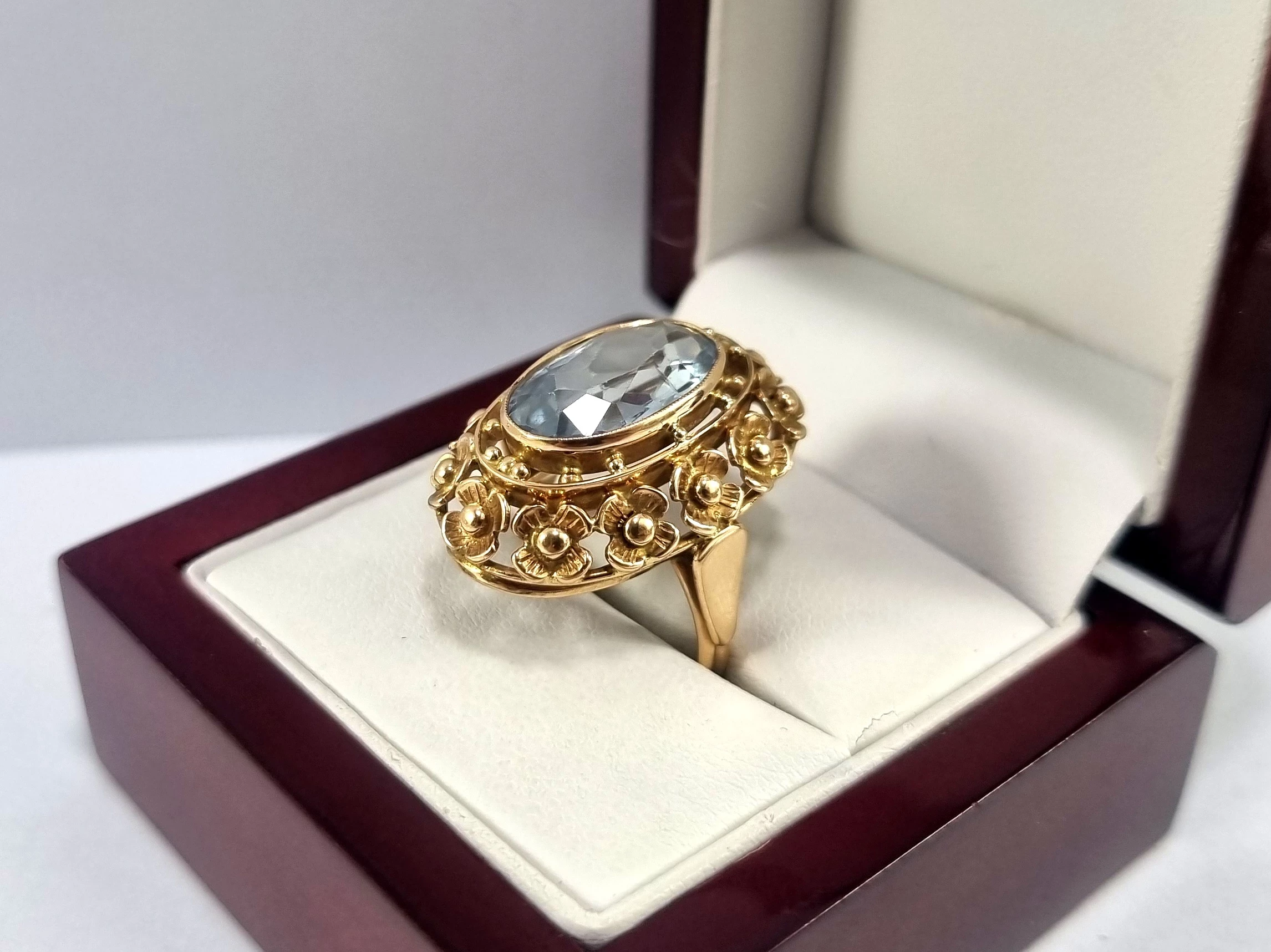 zloty-pierscionek-topaz-imitacja-p585-969g-r16-marka-inna-marka