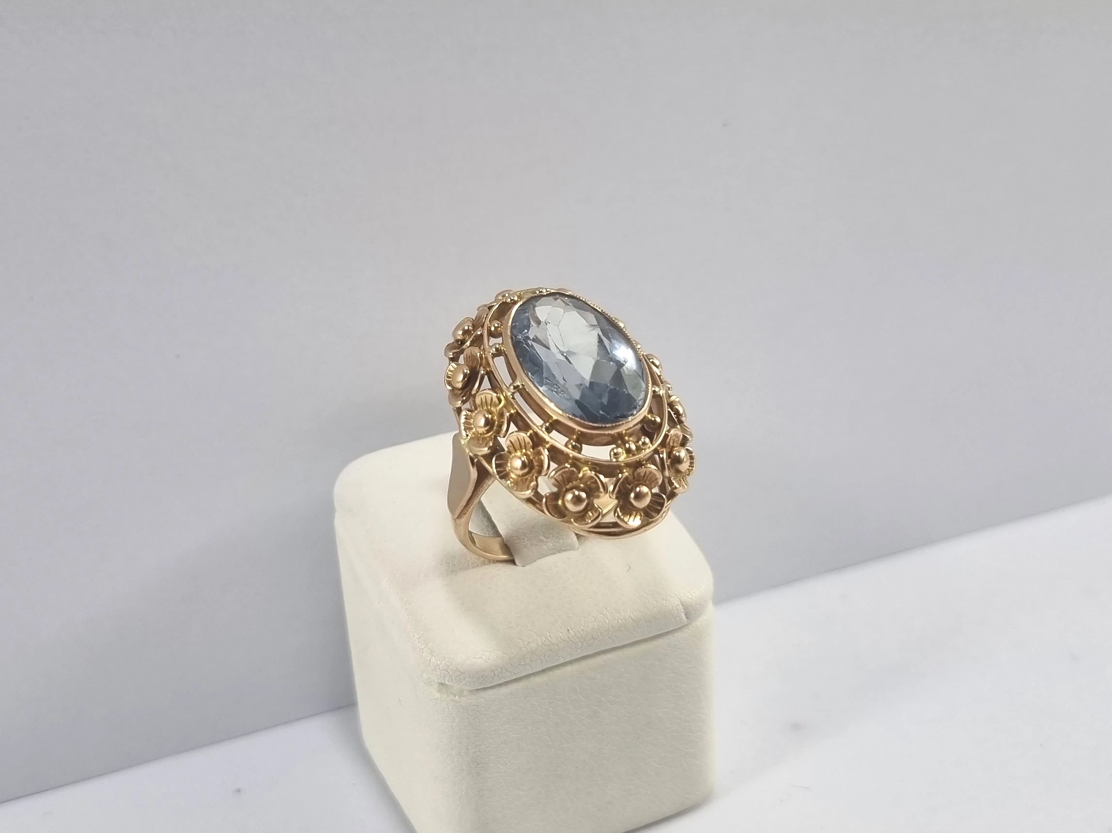 zloty-pierscionek-topaz-imitacja-p585-969g-r16-kamien-inny-kamien