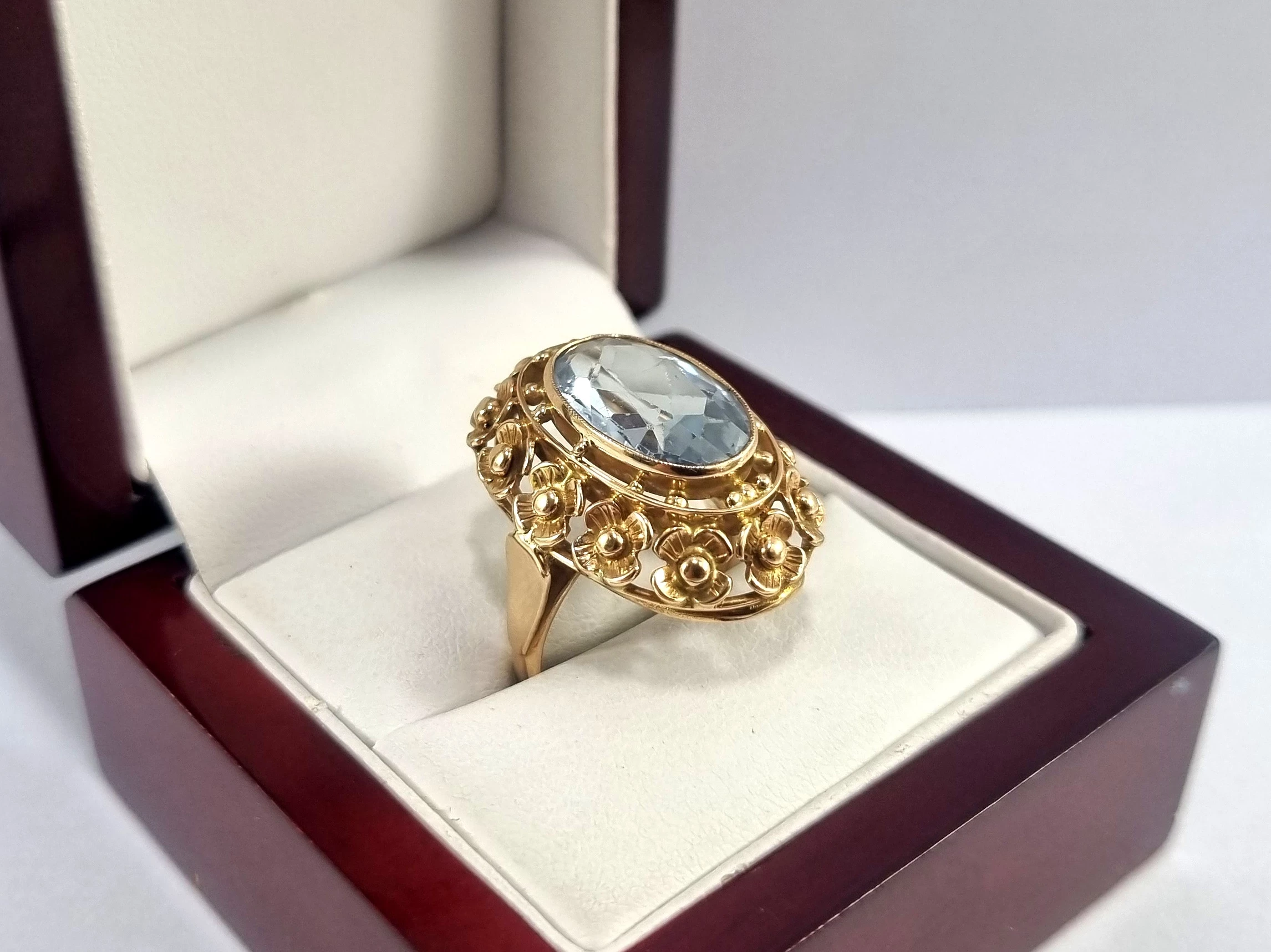 zloty-pierscionek-topaz-imitacja-p585-969g-r16-dabrowskiego-493-poznan-ska-x