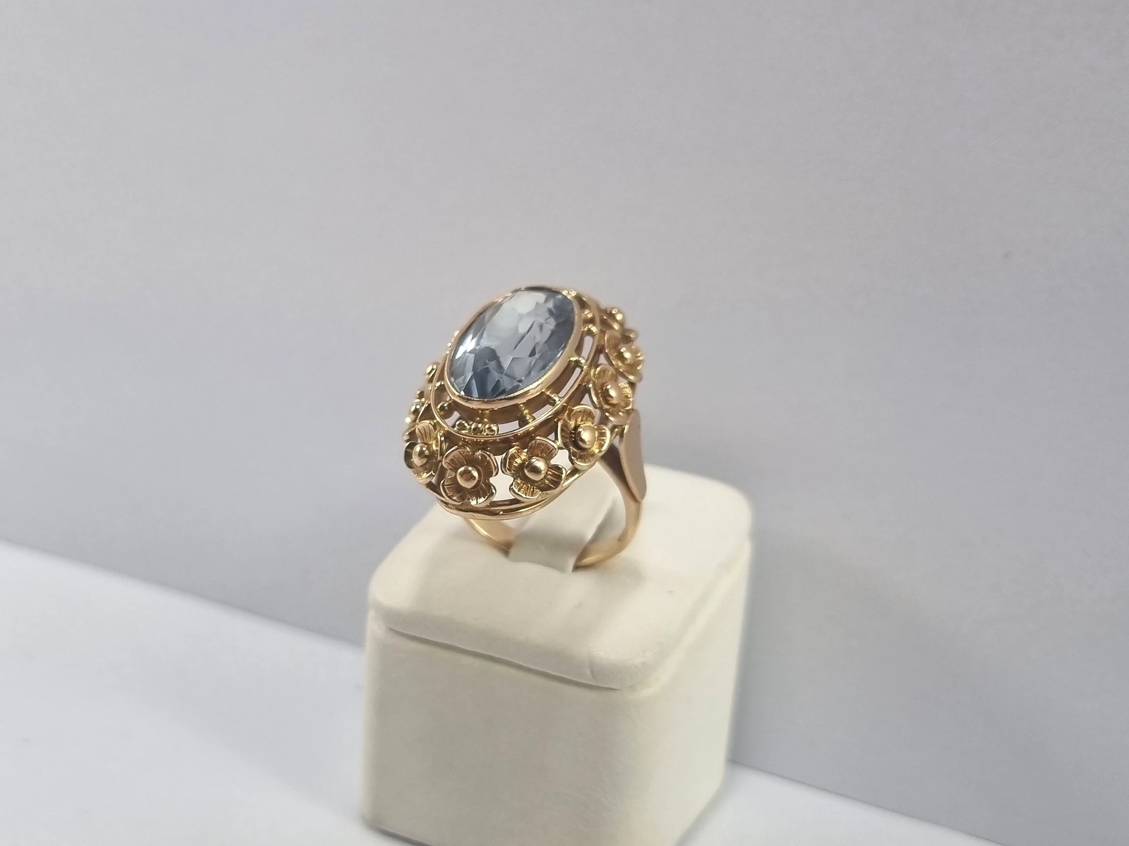 zloty-pierscionek-topaz-imitacja-p585-969g-r16-rozmiarsrednica-wew-mm-161767