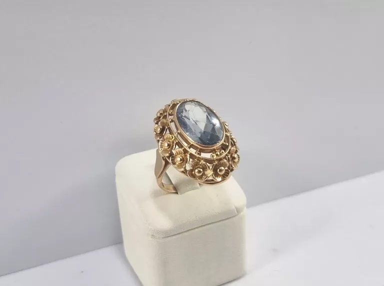 zloty-pierscionek-topaz-imitacja-p585-969g-r16-kamien-inny-kamien