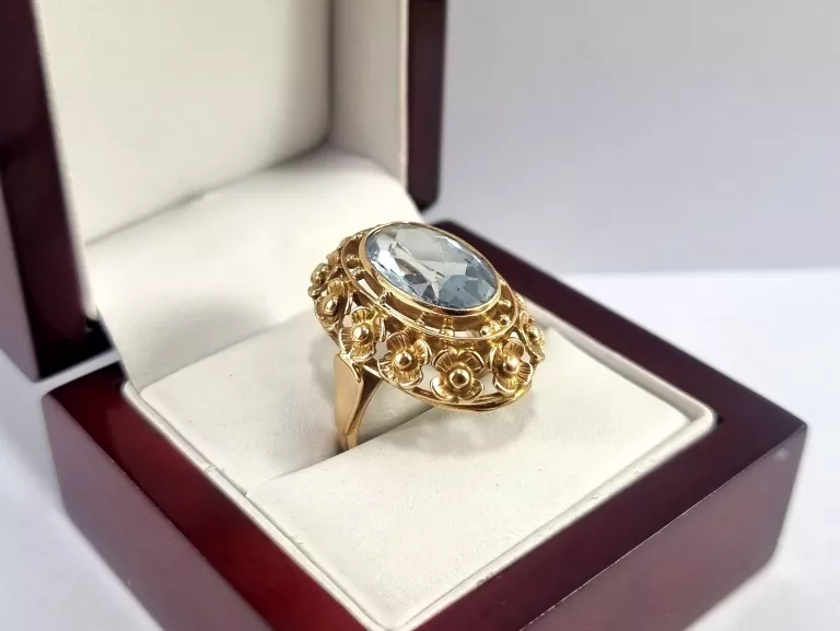 zloty-pierscionek-topaz-imitacja-p585-969g-r16-dabrowskiego-493-poznan-ska-x