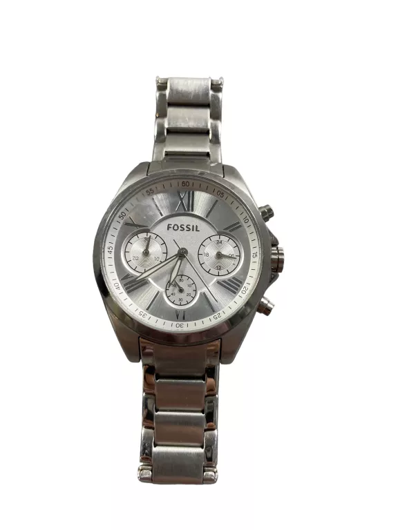 ZEGAREK FOSSIL BQ3035