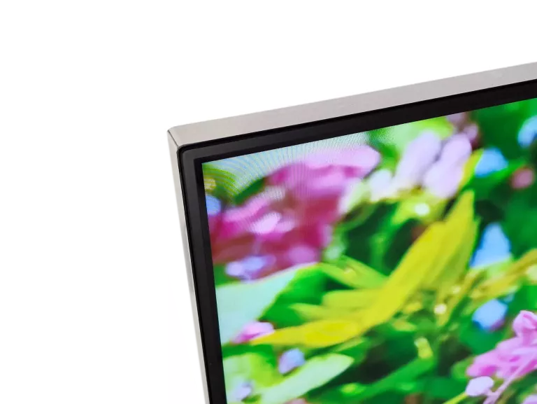 TELEWIZOR JVC LT-40VU83A 40" 4K WIFI SMART TV