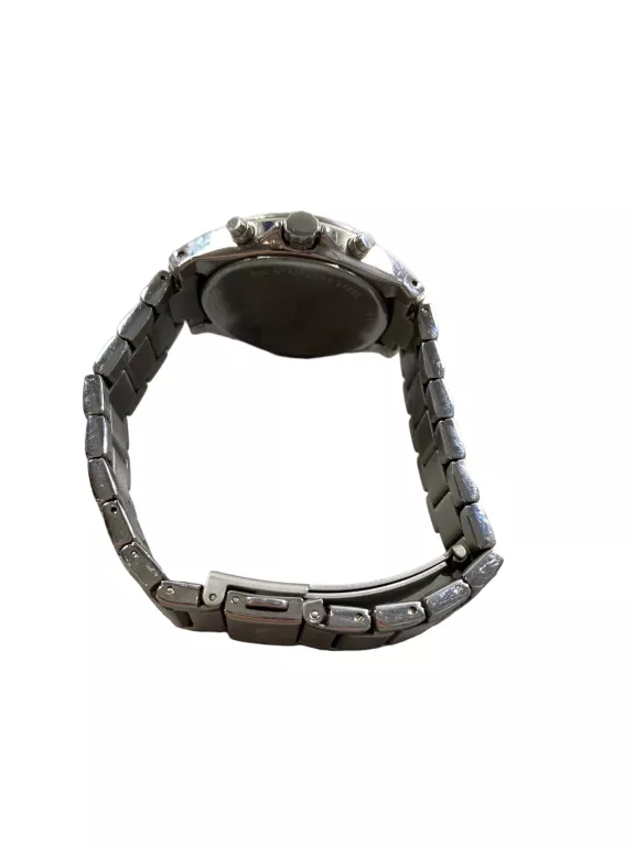 ZEGAREK FOSSIL BQ3035