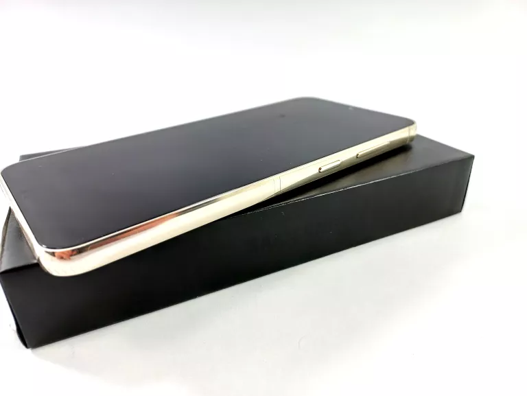 SMARTFON SAMSUNG GALAXY S23+ 8/256GB/4700MAH