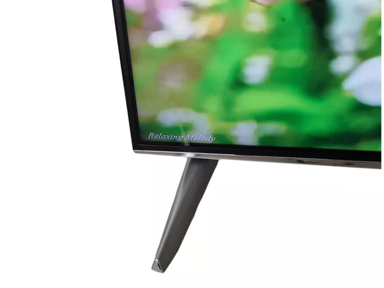 TELEWIZOR JVC LT-40VU83A 40" 4K WIFI SMART TV