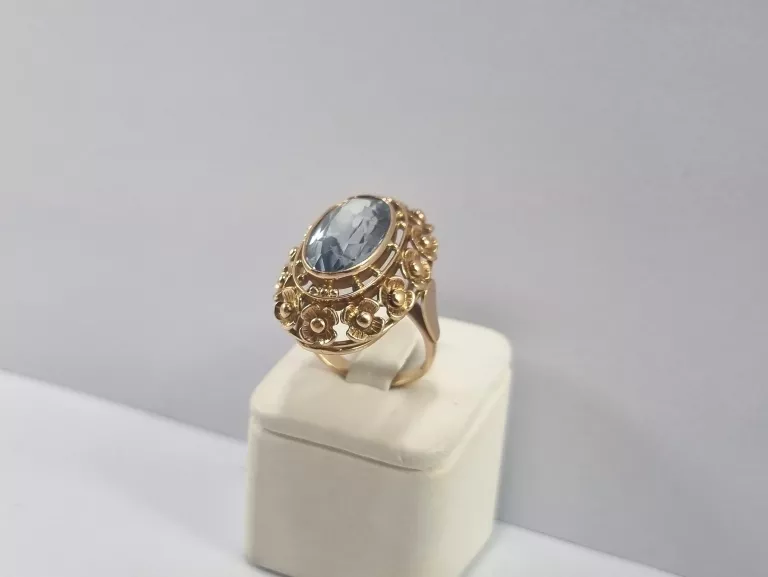 zloty-pierscionek-topaz-imitacja-p585-969g-r16-rozmiarsrednica-wew-mm-161767