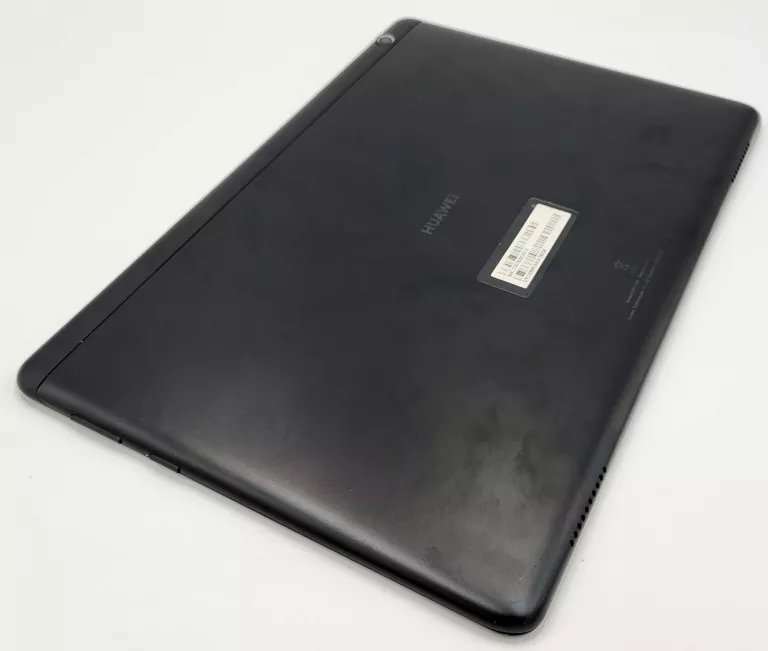 タブレット HUAWEI - HUAWEI MEDIAPAD T5 WIFI AGS2-W09 32GB HUAWEI MediaPad T5 Wi-Fiモデル 32GB 価格比較 - 価格.com