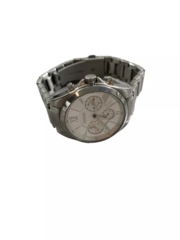 ZEGAREK FOSSIL BQ3035