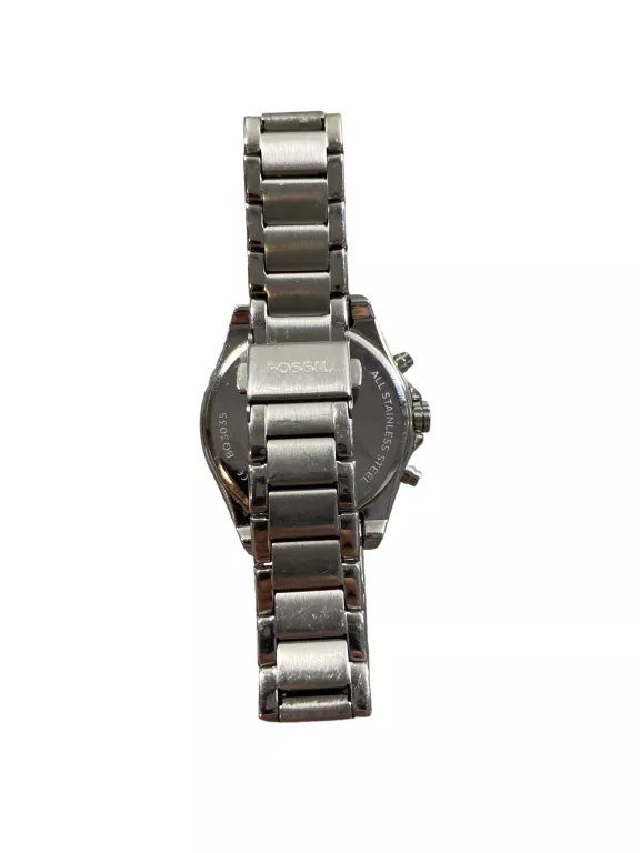 ZEGAREK FOSSIL BQ3035