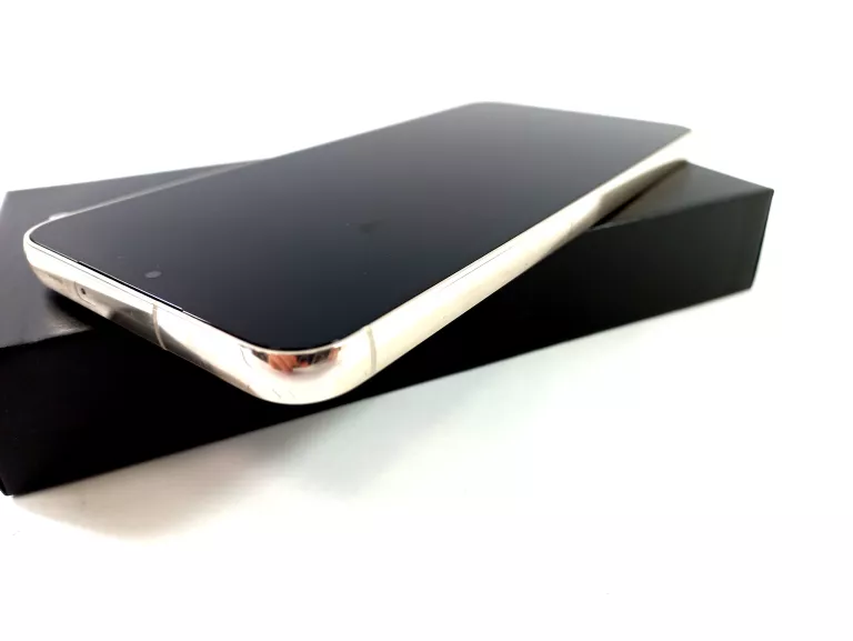 SMARTFON SAMSUNG GALAXY S23+ 8/256GB/4700MAH