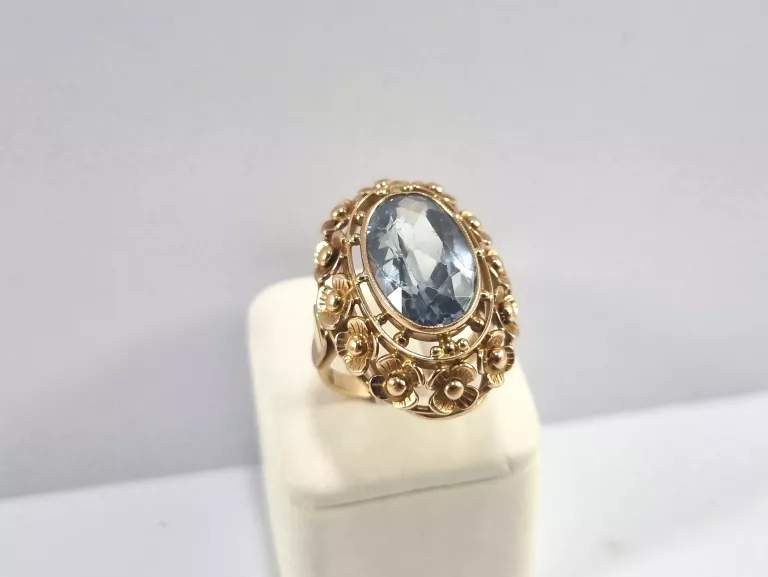 zloty-pierscionek-topaz-imitacja-p585-969g-r16-material-zloto