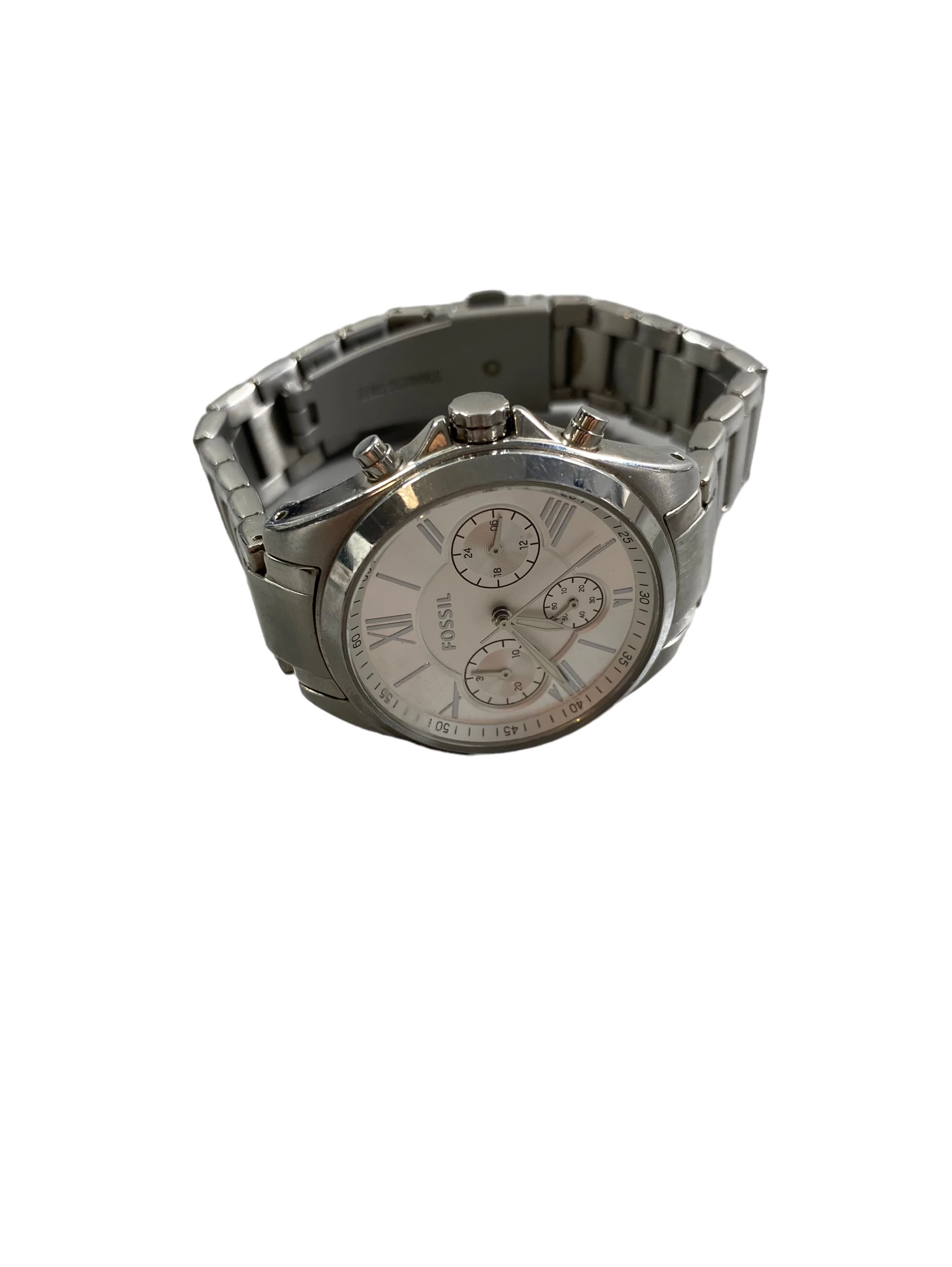 zegarek-fossil-bq3035-rodzaj-129220-1