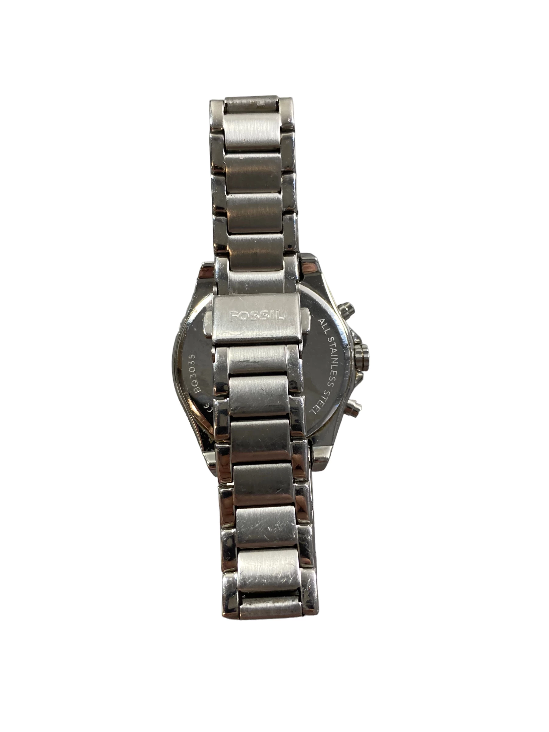 zegarek-fossil-bq3035-mechanizm-18738-1