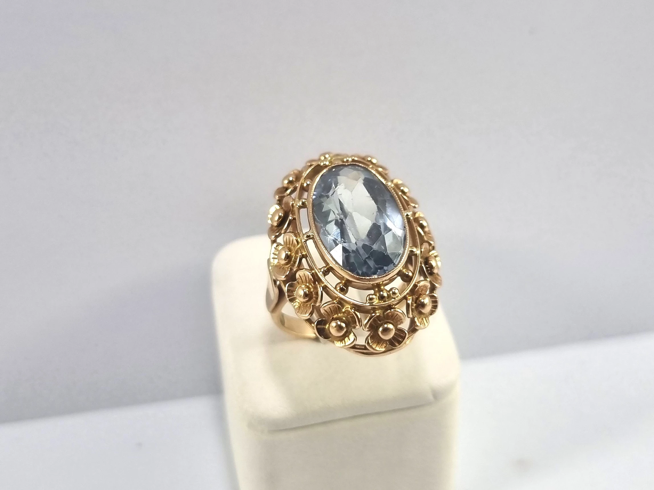 zloty-pierscionek-topaz-imitacja-p585-969g-r16-material-zloto