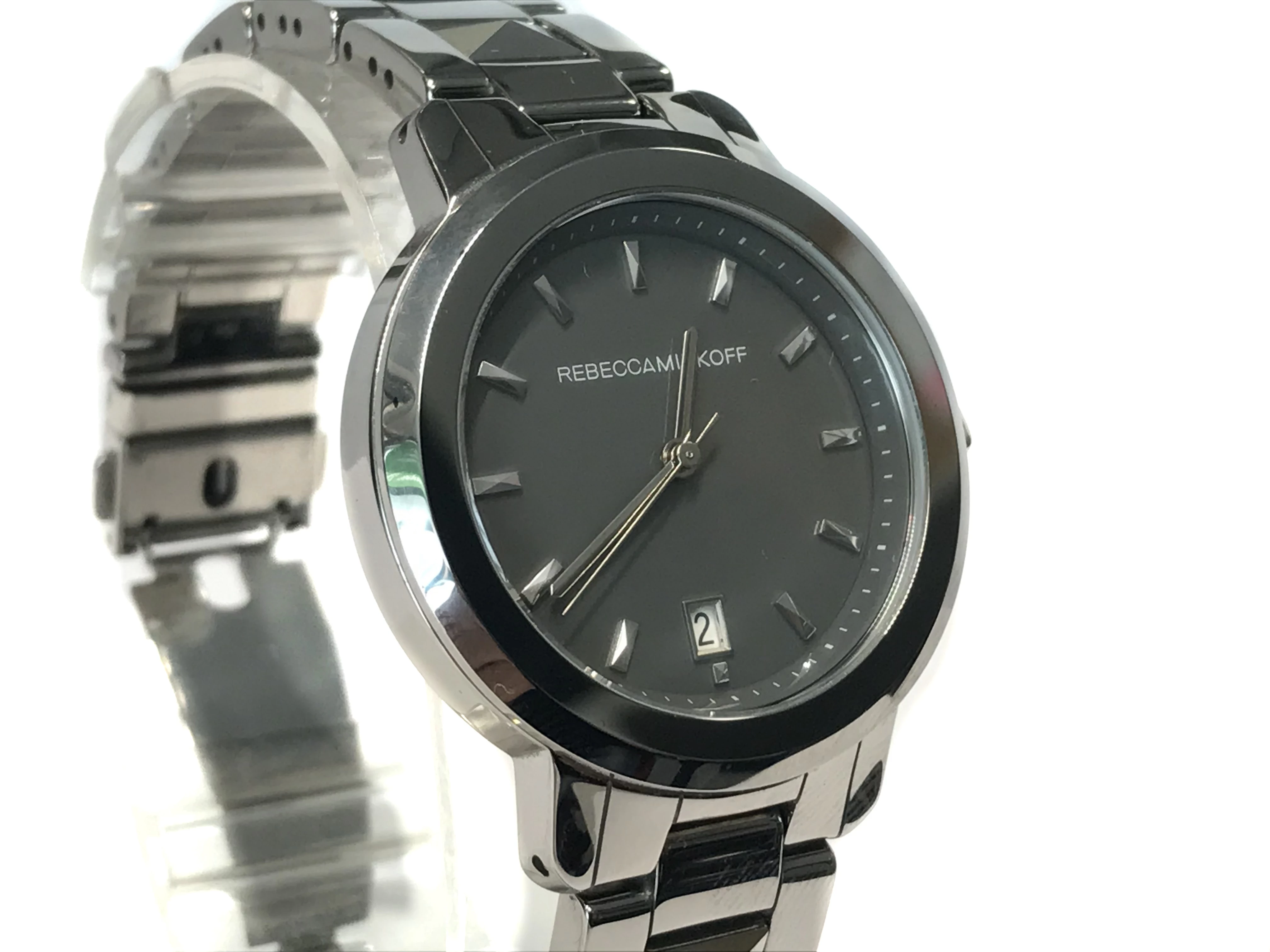 zegarek-rebecca-minkoff-bffl-2200112-grunwaldzka-16-jaroslaw