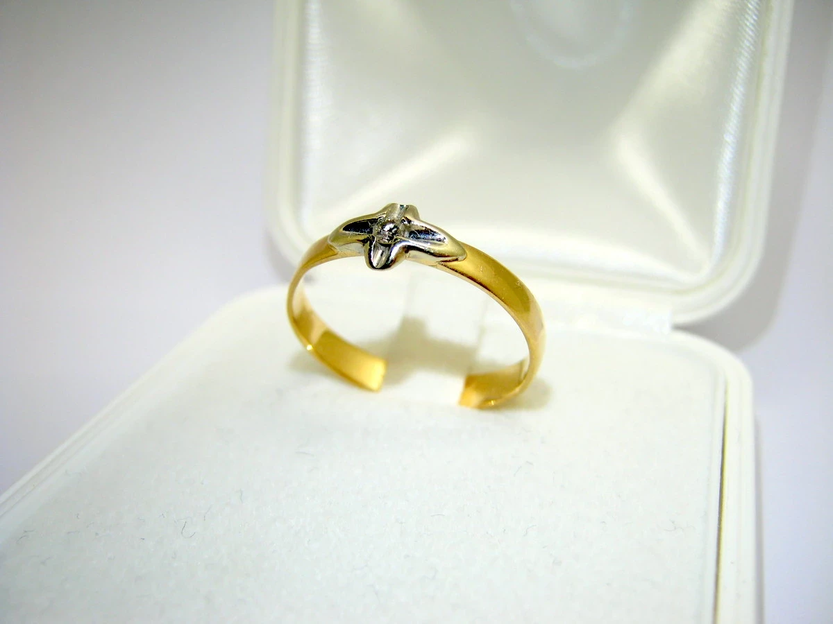 cudowny-pierscionek-z-brylantem-pr-585-r18-213g-pilsudskiego-7-tarnowskie-gory