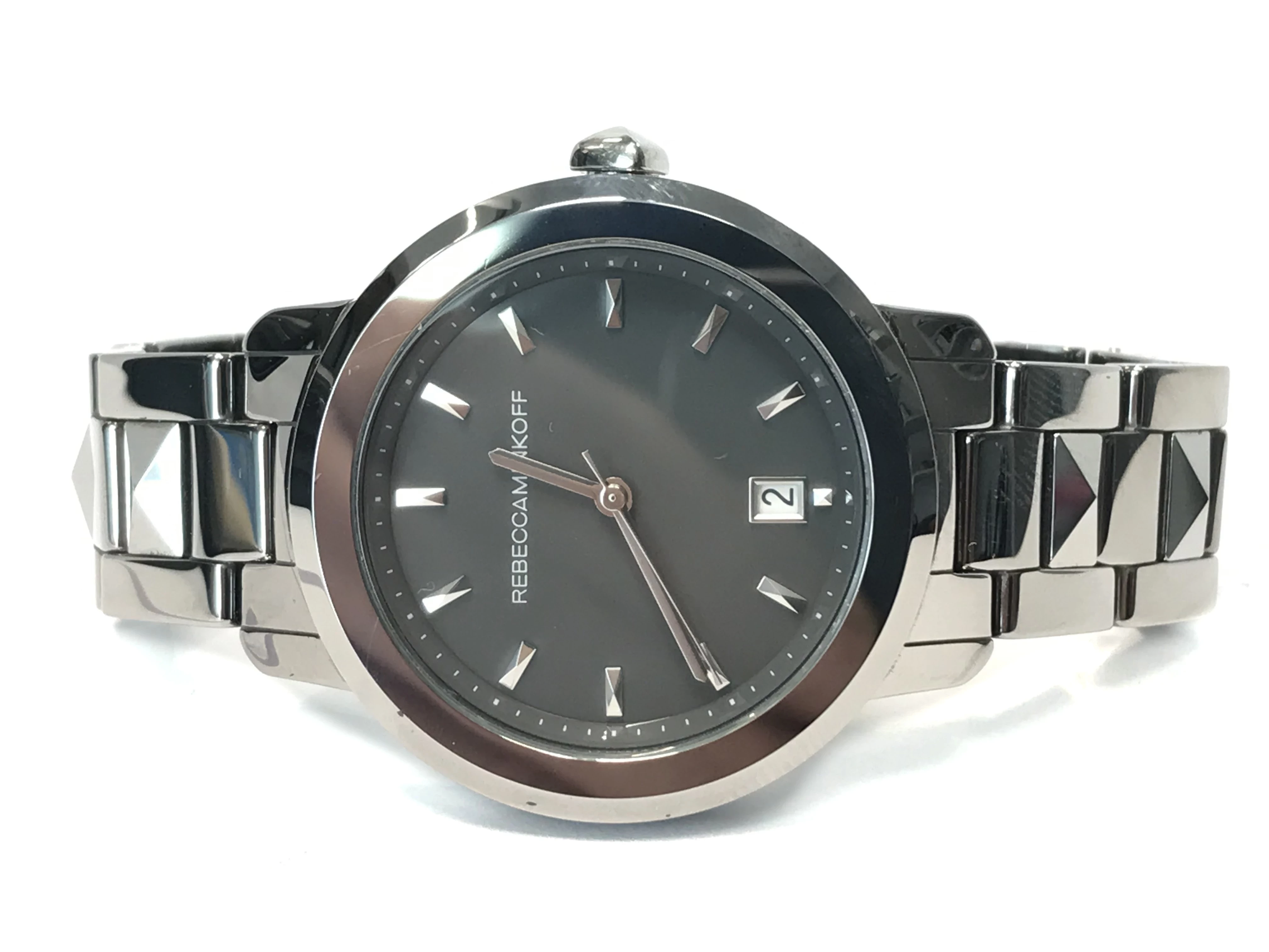 zegarek-rebecca-minkoff-bffl-2200112-mechanizm-18738-1