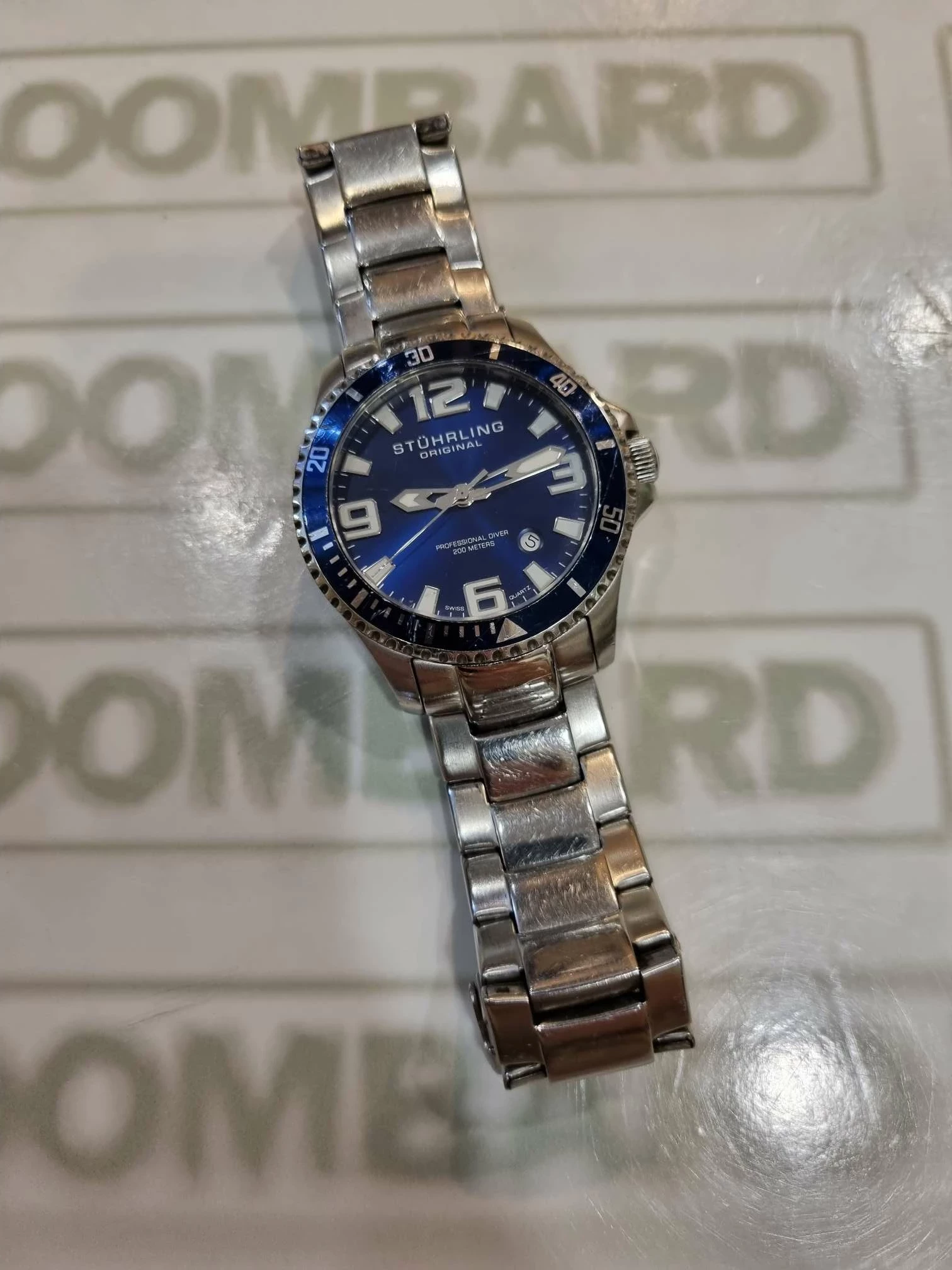 zegarek-stuhrling-original-professional-diver-typ-nareczny