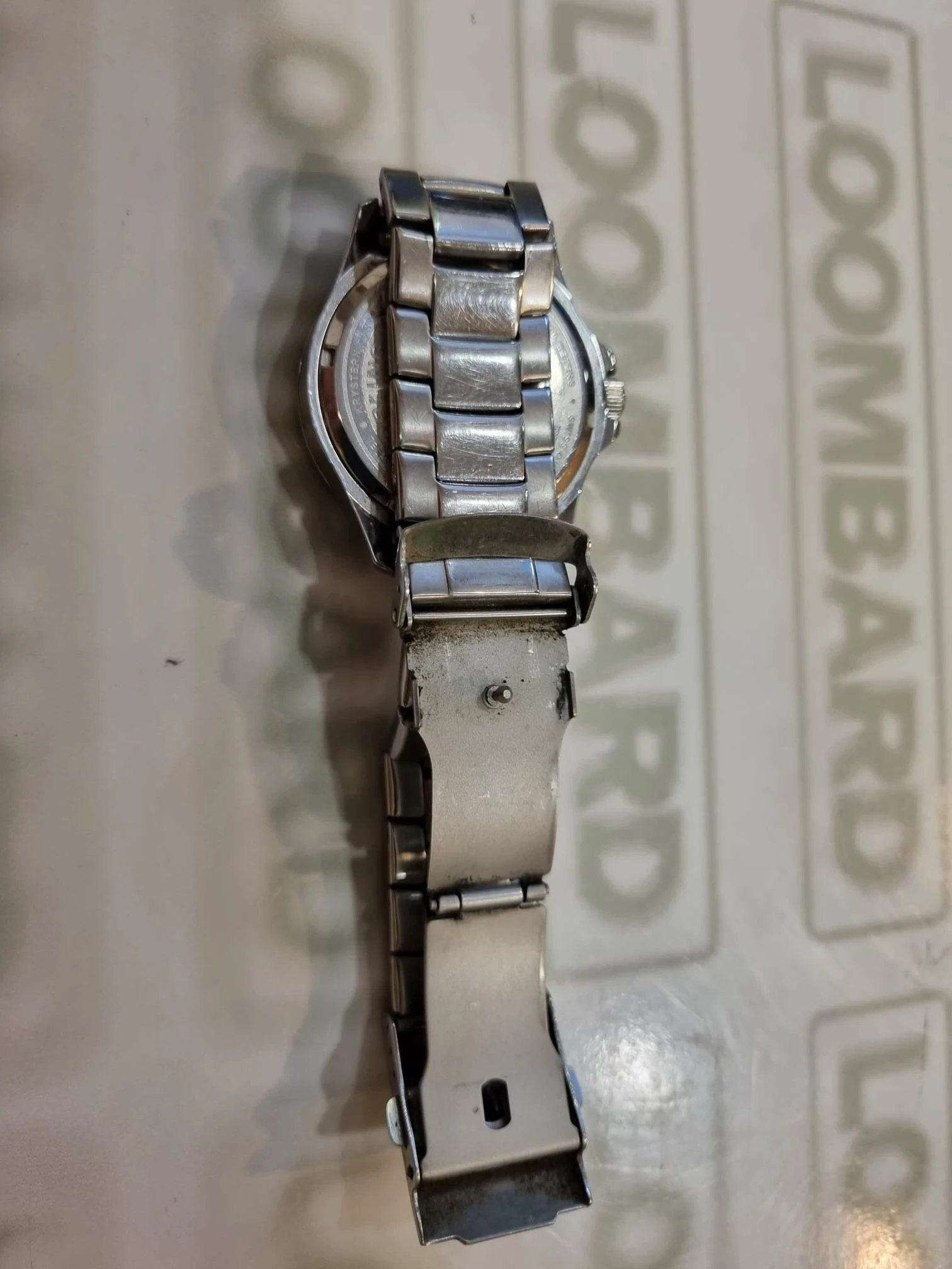 zegarek-stuhrling-original-professional-diver-rodzaj-analogowe