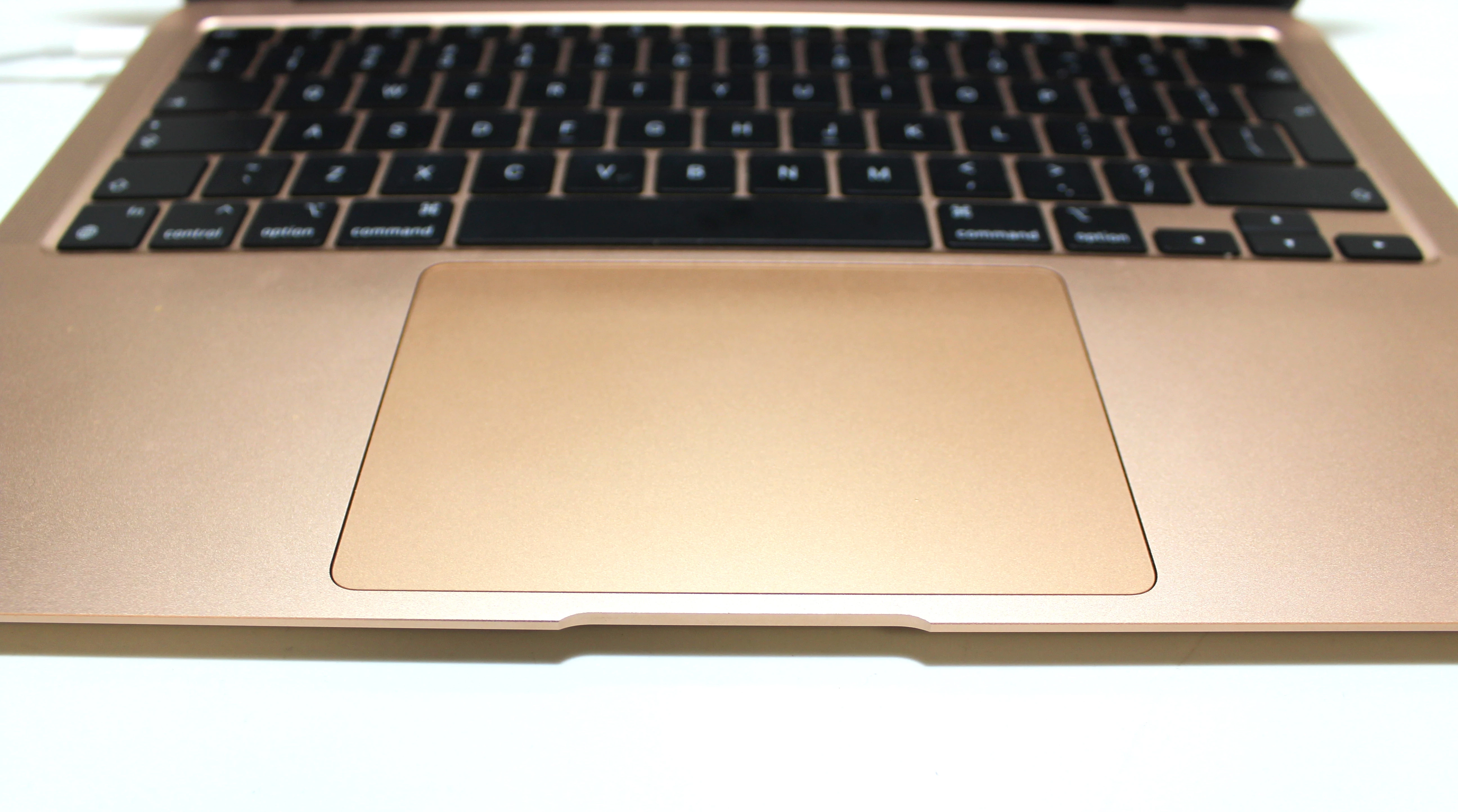 laptop-apple-macbook-air-a2337-rose-gold-model-macbook-air-13