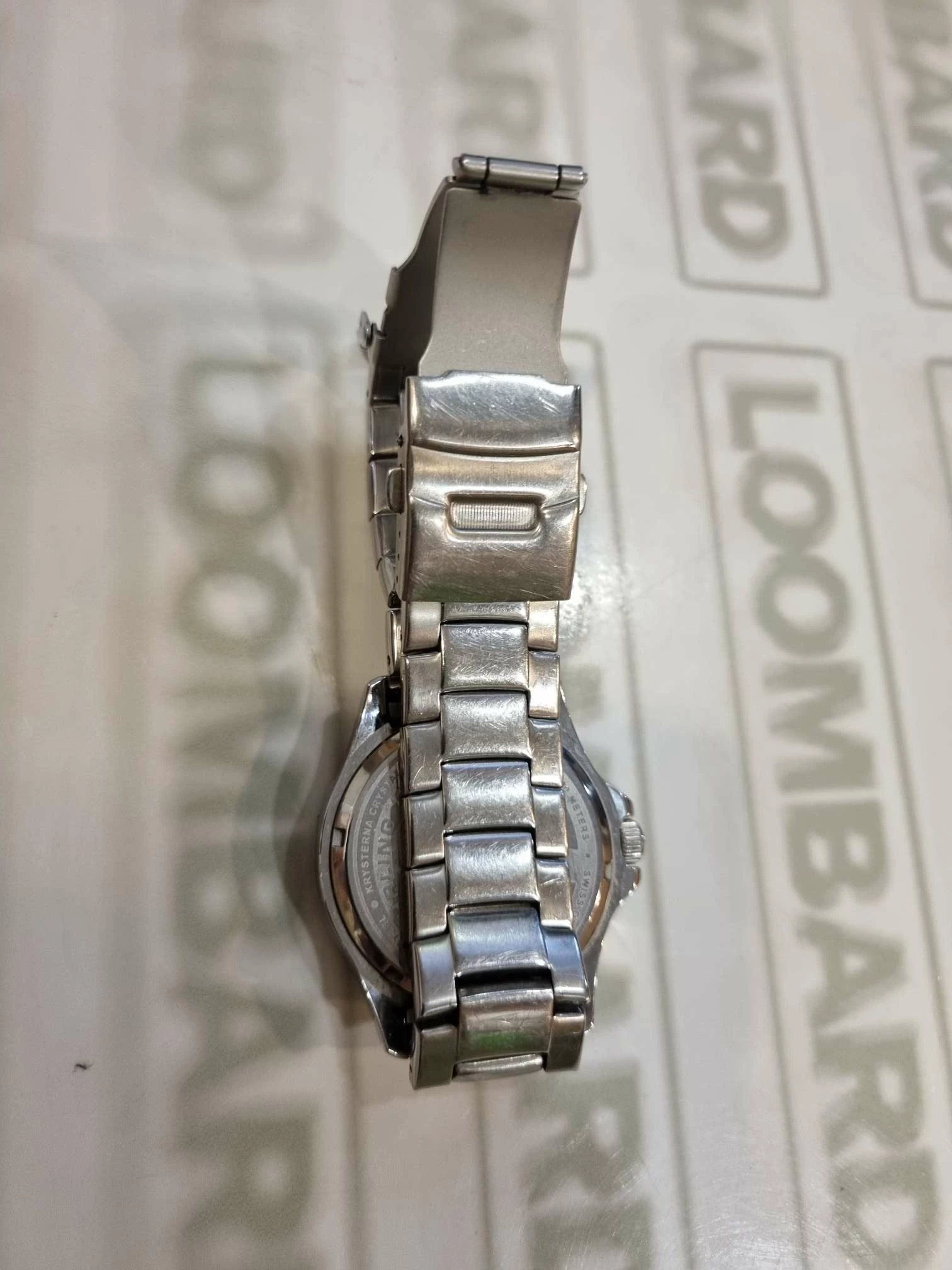 zegarek-stuhrling-original-professional-diver-mechanizm-kwarcowy