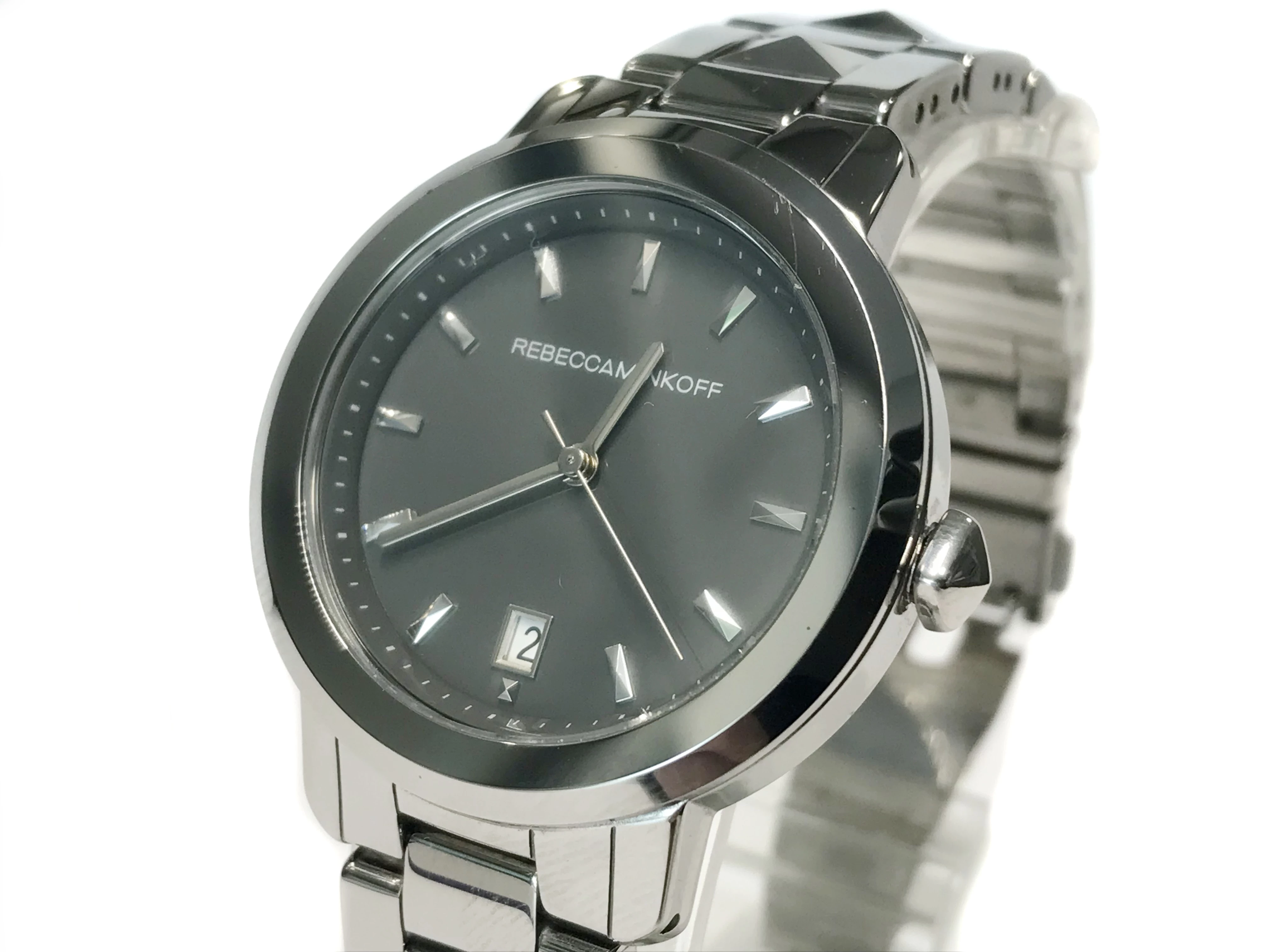 zegarek-rebecca-minkoff-bffl-2200112-stan-uzywany