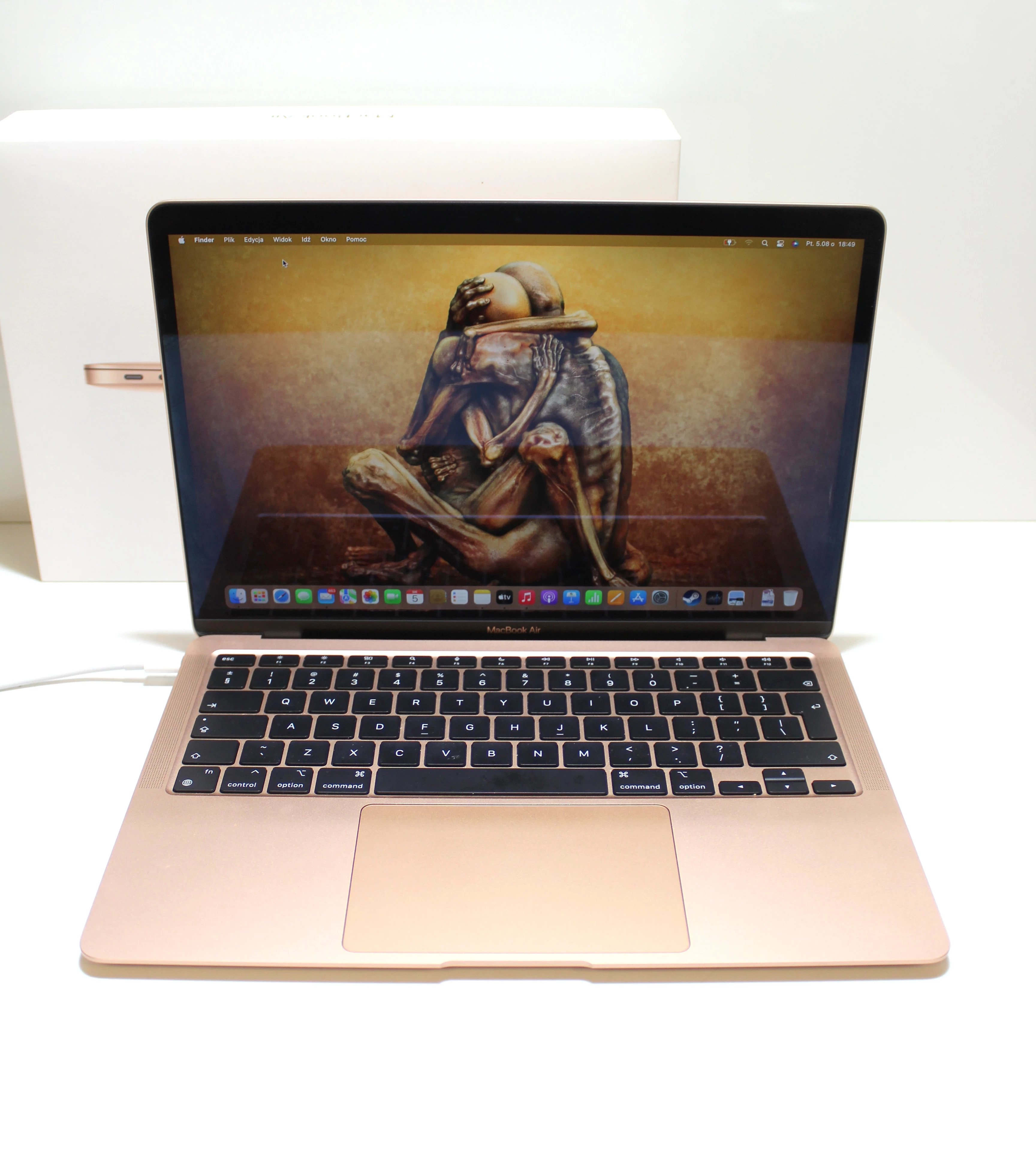 laptop-apple-macbook-air-a2337-rose-gold-glogowska-160-poznan