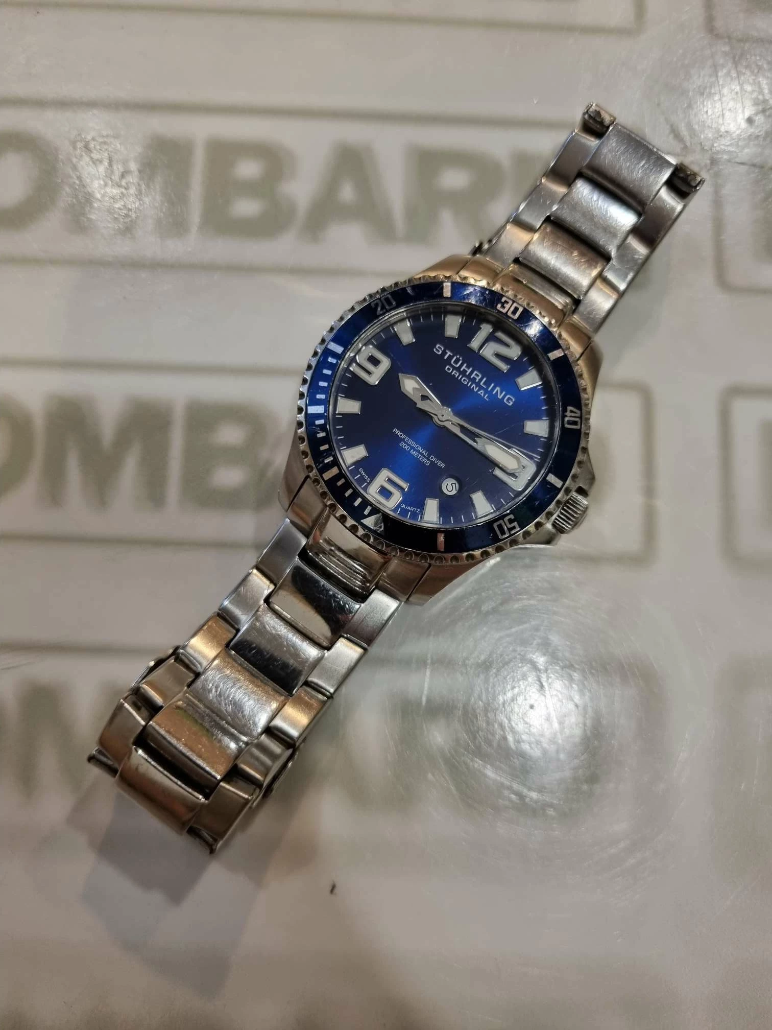 zegarek-stuhrling-original-professional-diver-farbiarska-22e-mosina