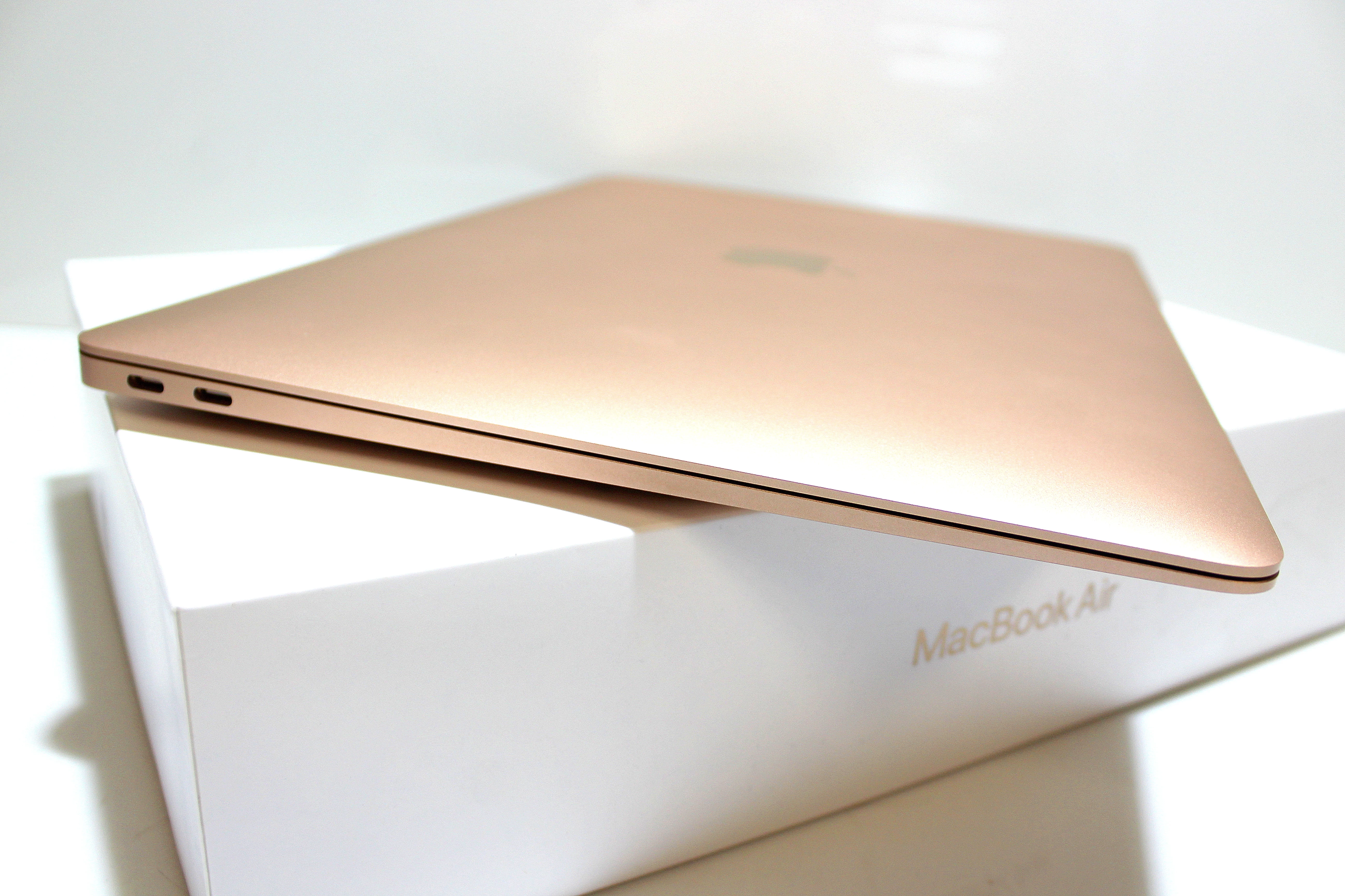 laptop-apple-macbook-air-a2337-rose-gold-kod-producenta-a2337