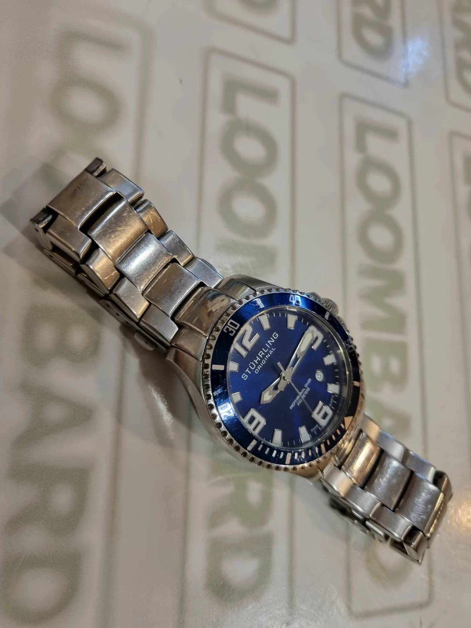 zegarek-stuhrling-original-professional-diver-wodoszczelnosc-200m-wr200