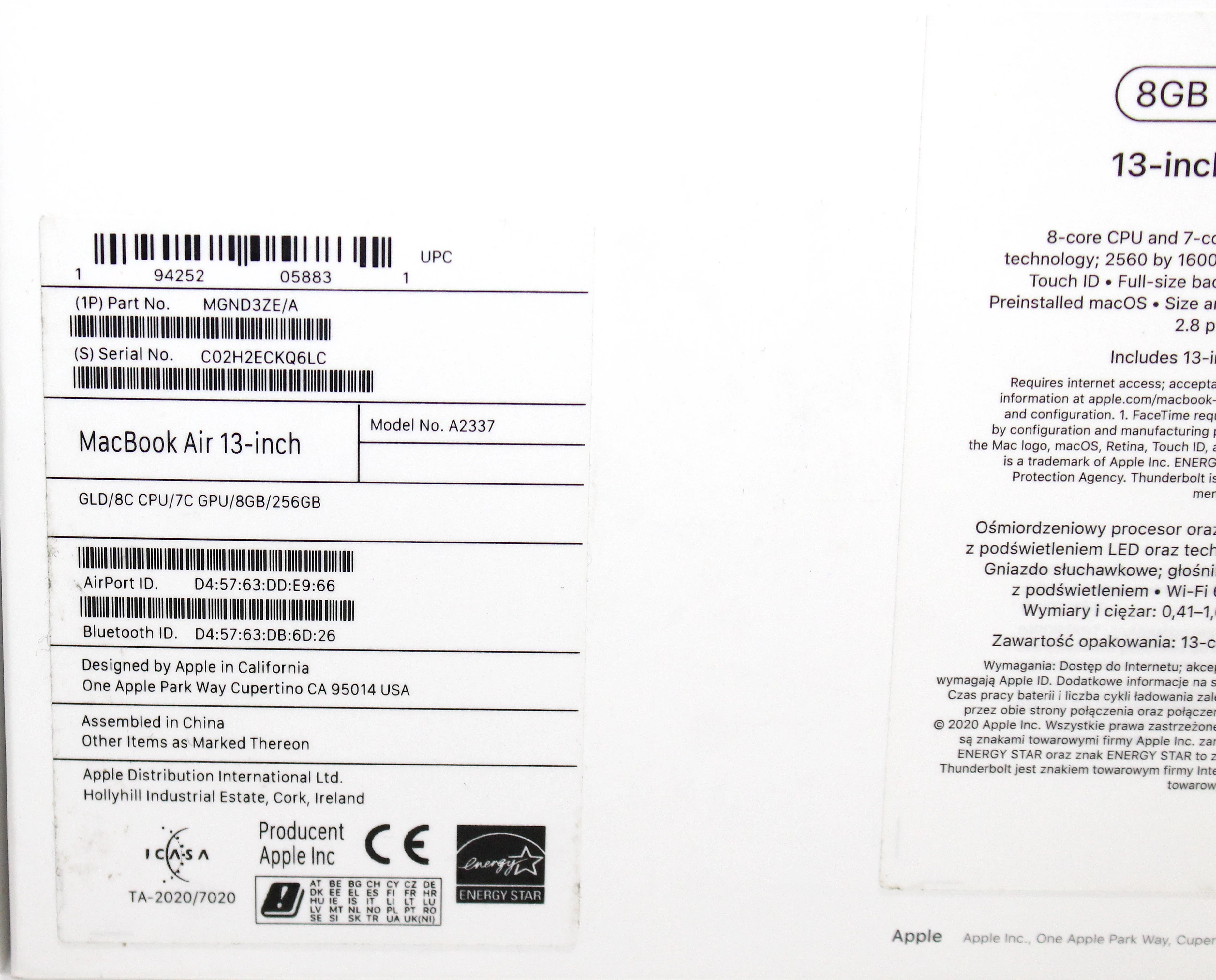 laptop-apple-macbook-air-a2337-rose-gold-typ-dysku-twardego-ssd