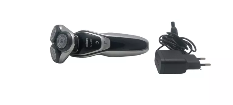 GOLARKA PHILIPS S5320