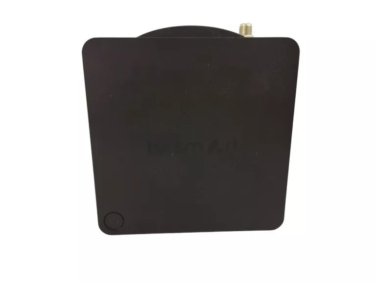 TV SMART 4K BOX DV8981 1TB DYSK
