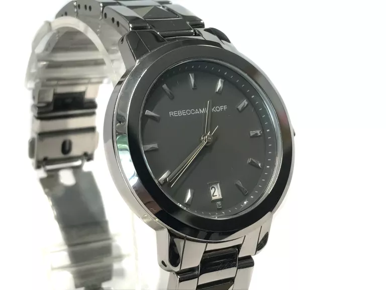 zegarek-rebecca-minkoff-bffl-2200112-grunwaldzka-16-jaroslaw