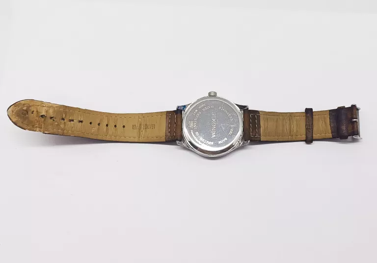 ZEGAREK SEKONDA 3882