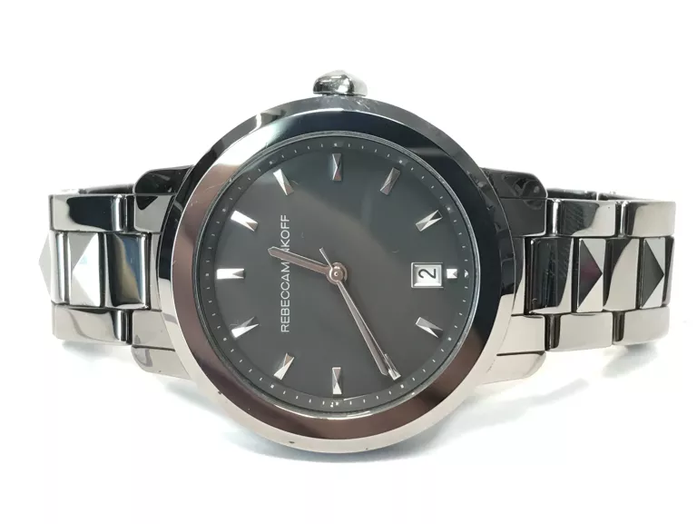 zegarek-rebecca-minkoff-bffl-2200112-mechanizm-18738-1