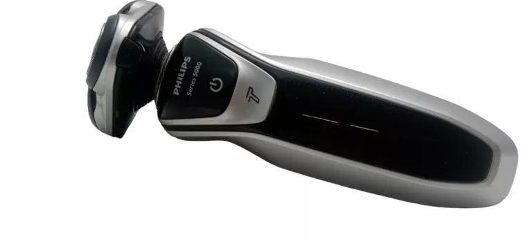 GOLARKA PHILIPS S5320