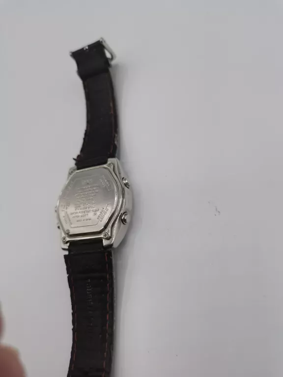 Casio efa online 120 battery