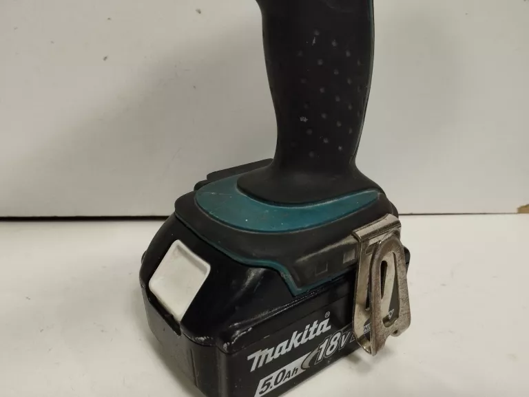 WKRĘTARKA MAKITA DDF 451 KOMPLET