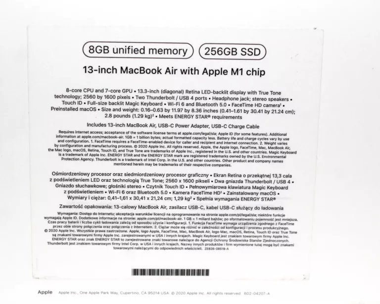 laptop-apple-macbook-air-a2337-rose-gold-pojemnosc-dysku-256