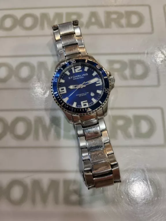 zegarek-stuhrling-original-professional-diver-typ-nareczny