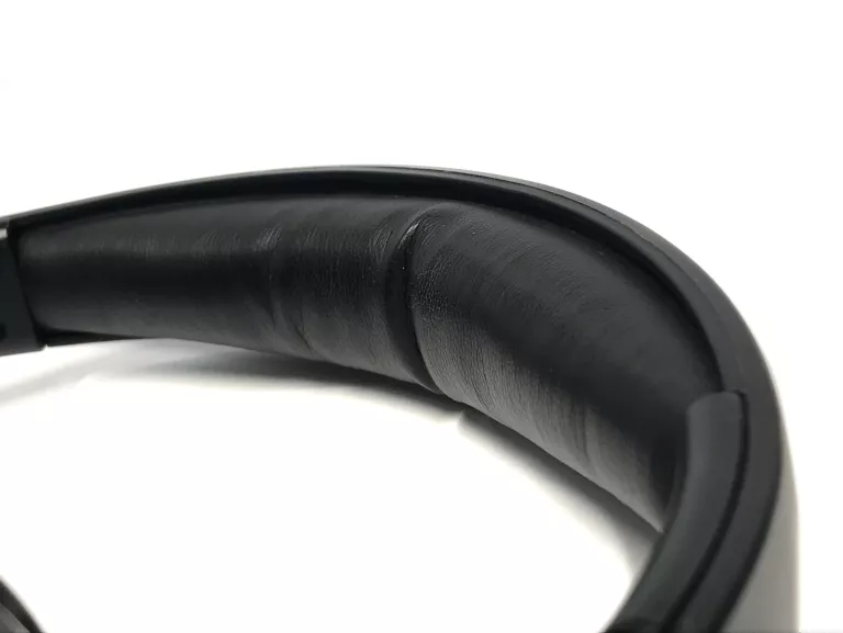 SŁUCHAWKI PHILIPS SHC 8565