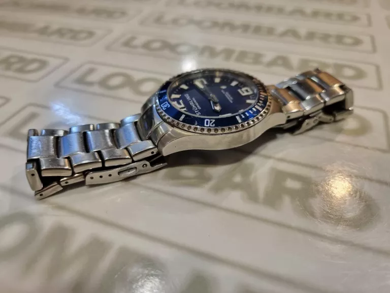 zegarek-stuhrling-original-professional-diver-ksztalt-koperty-okragla