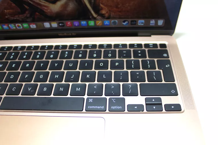 laptop-apple-macbook-air-a2337-rose-gold-system-operacyjny-mac-os